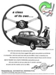 MG 1957 3.jpg